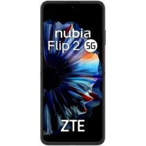 Smartphone ZTE Nubia Flip  de ZTE en oferta | SMARTPHONES | Portes grátis