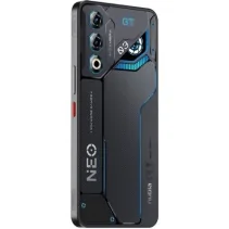 ZTE Nubia Neo 3 GT 12GB 256GB 6.8' Black