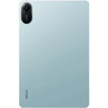 Tablet Xiaomi Redmi Pad 2 11' 4GB 128GB Octacore Verde MentaTablet Xiaomi Redmi Pad 2 11' 4GB 128GB Octa-core Verde Menta