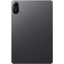 Xiaomi Redmi Pad 2 tablet 11' 8GB 256GB Octa-core Graphite Grey