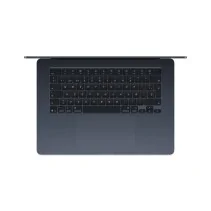hover-image