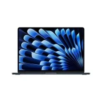 Apple MacBook Air 15,3' M4 10-core cpu 24gb 512gb ssd 10-core gpu Medianoche