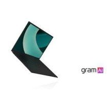 Computador portátil LG Gram 16z90t-g.aa78b Intel Core Ultra 7-255h 16gb 1tb ssd 16' W11