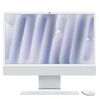 APPLE|INFORMATICABARATA.COM