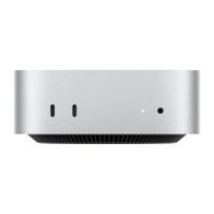 Apple Mac mini Sale! IOS Comprar Mac mini. Portes gratuitamente