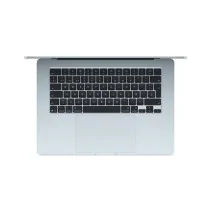 hover-image
