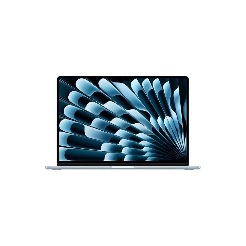 Apple Macbook Air 15.3" Sale! | Buy MacBook Air. Free shipping