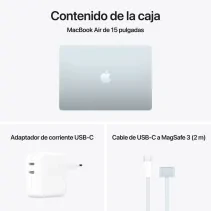 Apple Macbook Air 15.3" Sale! | Buy MacBook Air. Free shipping