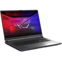 Portáteis games asus rog strix g18 intel core ultra 9-275hx 32GB 1TB SSD GeForce RTX 5070 18" Sem sistema operacional