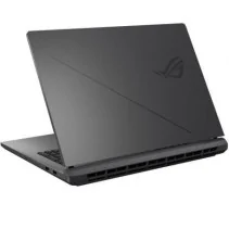 Laptop gaming asus rog strix g18 intel core ultra 9-275hx 32GB 1TB SSD GeForce RTX 5070 18" No Operating System