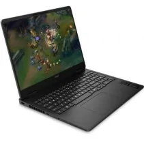 Portátil Gaming HP Omen 16-AP0020NS  de HP en oferta | Portatiles Gaming | Portes grátis