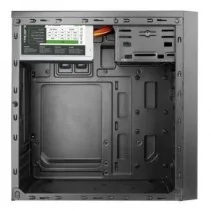 PC com AMD Ryzen 7 5700G em ótimo estado - À venda! | Compre um PC desktop. Para...