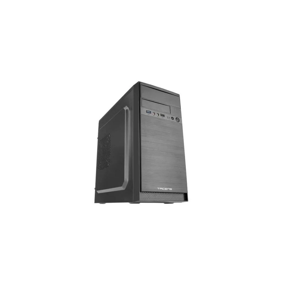 PC com AMD Ryzen 7 5700G em ótimo estado - À venda! | Compre um PC desktop. Para...