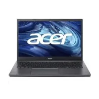 Laptop Acer Extensa 215 24 Ryzen 5 7520u 8gb 512gb ssd 15.6"