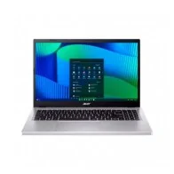 Laptop Acer Extensive 215 57 Intel Core i7 13620h 16gb 512gb ssd 15.6"