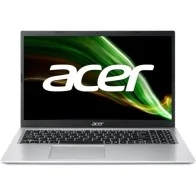 Laptop Acer Aspire 15 to315 44p Ryzen 7 5700u 16gb 512gb ssd 15.6"