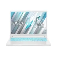 Acer Nitro V 14 Ryzen 5 8645hs 16gb 1tb ssd 14.5"