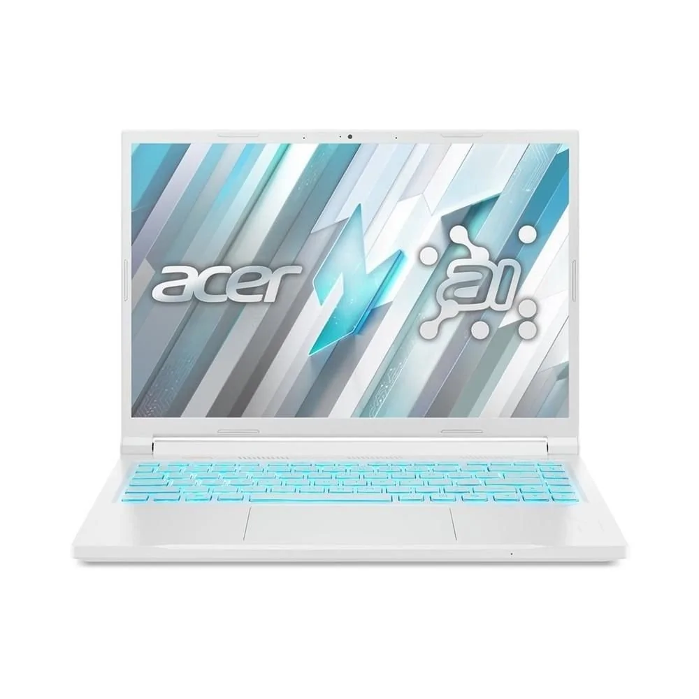 Acer Nitro V 14 Ryzen 5 8645hs 16gb 1tb ssd 14.5"
