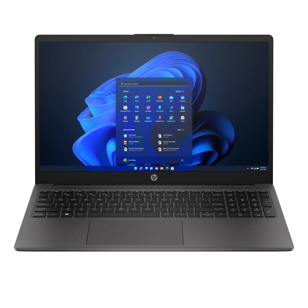 Portátil HP 255 G10 Ryzen 7 7730u de HP en oferta | Portatiles | Portes grátis