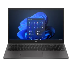 Portátil HP 255 G10 Ryzen 7 7730u de HP en oferta | Portatiles | Portes grátis