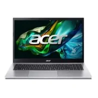 Acer Aspire Go 15-42P Ryzen 5 5625u 16gb 512gb ssd 15.6" Laptop