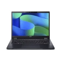 Portatil acer tmp414 53 g2 tco i7 150u 16gb ssd 512gb 14 pulgadas