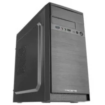Promoção de PC Intel Core i5 12400 funcionando! | Compre um PC de mesa. ...