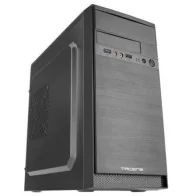 Promoção de PC Intel Core i5 12400 funcionando! | Compre um PC de mesa. ...