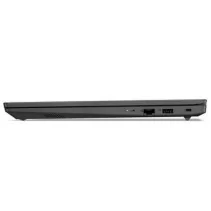 Lenovo V15 G4 notebook with Intel Core i3 1315u processor, 8GB RAM, 512GB SSD, and a 15.6" display.