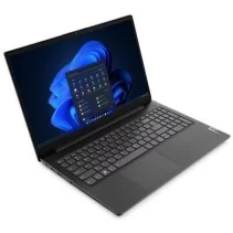 Lenovo V15 G4 notebook with Intel Core i3 1315u processor, 8GB RAM, 512GB SSD, and a 15.6" display.