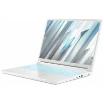 Acer Nitro V 14 Ryzen 5 8645hs 16gb 1tb ssd 14.5"