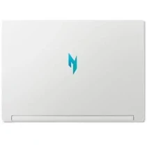 Acer Nitro V 14 Ryzen 5 8645hs 16gb 1tb ssd 14.5"