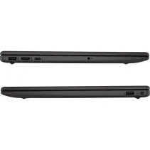 Portátil HP 255 G10 Ryzen 7 7730u de HP en oferta | Portatiles | Portes grátis