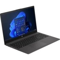 Portátil HP 255 G10 Ryzen 7 7730u de HP en oferta | Portatiles | Portes grátis