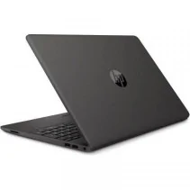 Portátil HP 255 G10 Ryzen 7 7730u de HP en oferta | Portatiles | Portes grátis