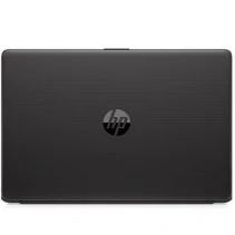 Portátil HP 255 G10 Ryzen 7 7730u de HP en oferta | Portatiles | Portes grátis