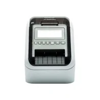 Imprimante d'étiquettes