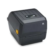 Impresora Térmica Zebra  de Zebra en oferta | Impresora de etiquetas | Portes grátis