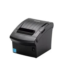Ticket Printer Bixolon SRP-350PLUSVK Usb/Eth