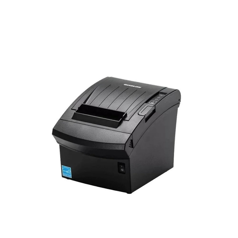 Ticket Printer Bixolon SRP-350PLUSVK Usb/Eth