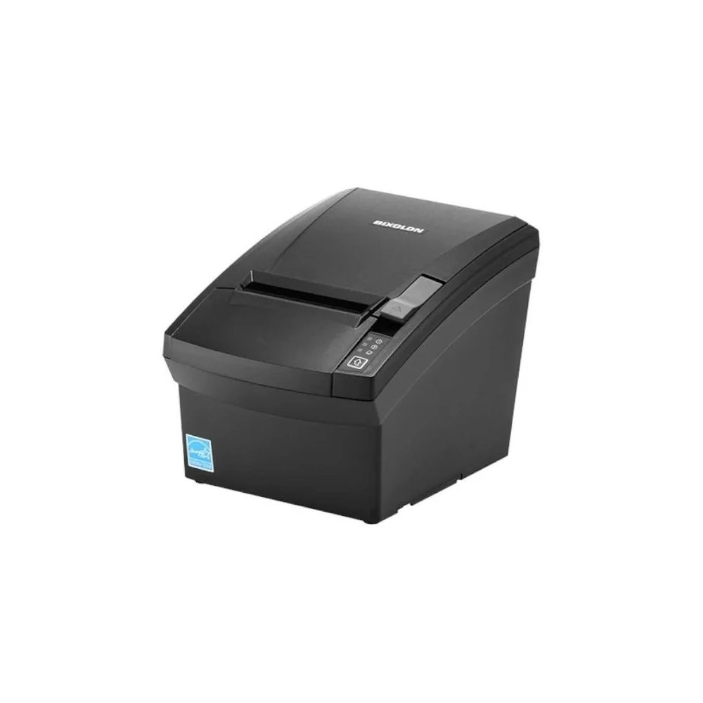Bixolon SRP-330IIISK Ticket Printer