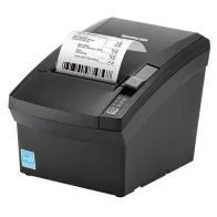 Bixolon|INFORMATICABARATA.COM