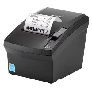 Bixolon SRP-330IIIESK Ticket Printer