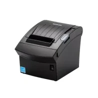 Bixolon|INFORMATICABARATA.COM
