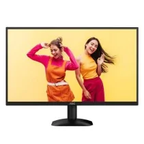 Moniteur AOC 24B35 de AOC en oferta | Moniteurs | Portes grátis