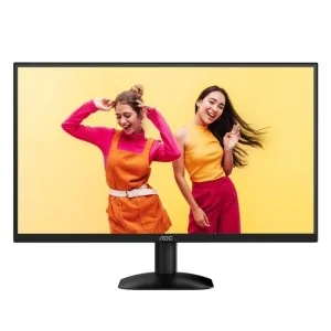 Moniteur AOC 24B35 de AOC en oferta | Moniteurs | Portes grátis