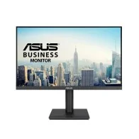 Monitores