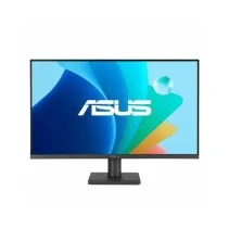 Monitor Asus VA279HG de ASUS en oferta | Monitores | Portes grátis