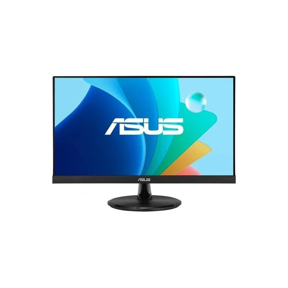 Monitor Asus VP229HF  de ASUS en oferta | Monitores | Portes grátis
