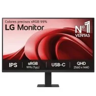 Monitores